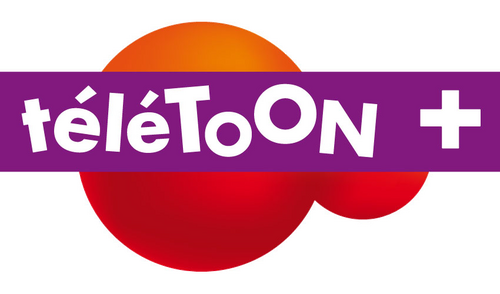 Télétoon+