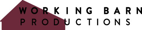banner card