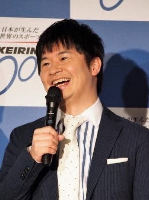 バチくるオードリー电影海报