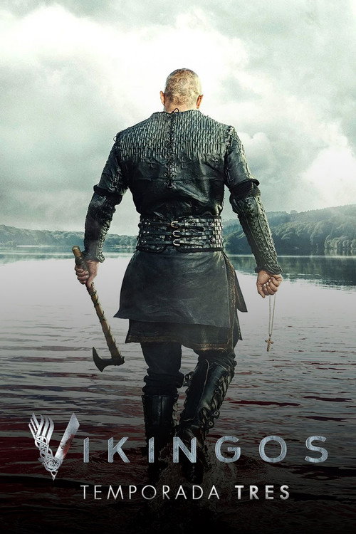 Temporada 3