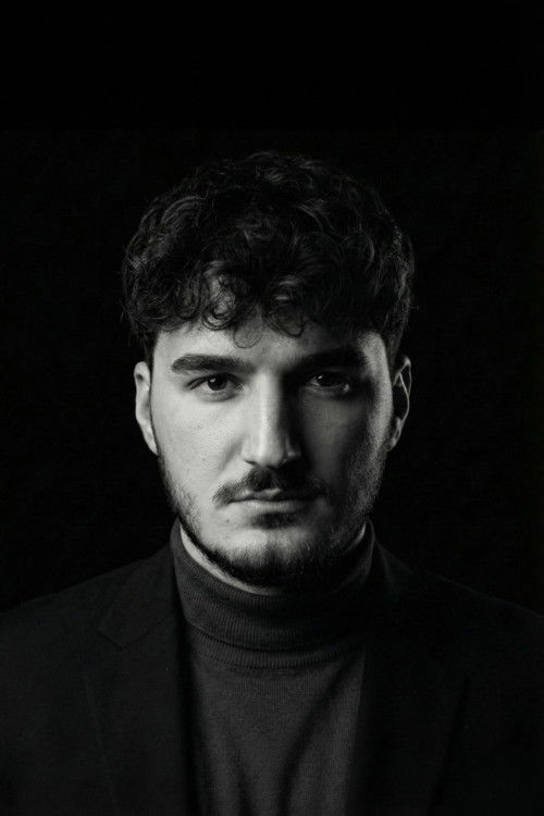 Burak Başal