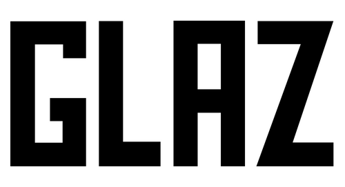 Production Company Logo