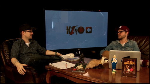 Episode 4