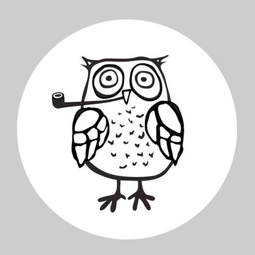 Production Company Logo