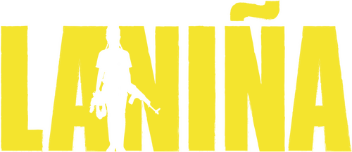 movies