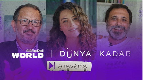 Episode 3