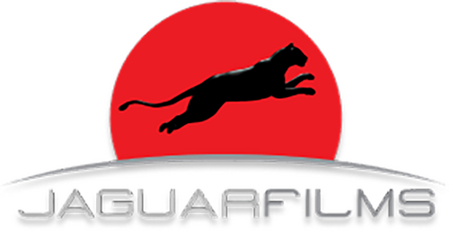 Production Company Logo
