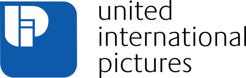 Production Company Logo