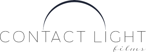Production Company Logo