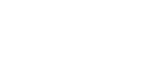 movies