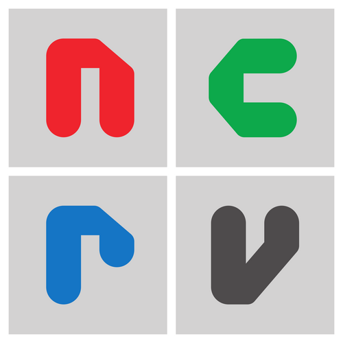 Production Company Logo