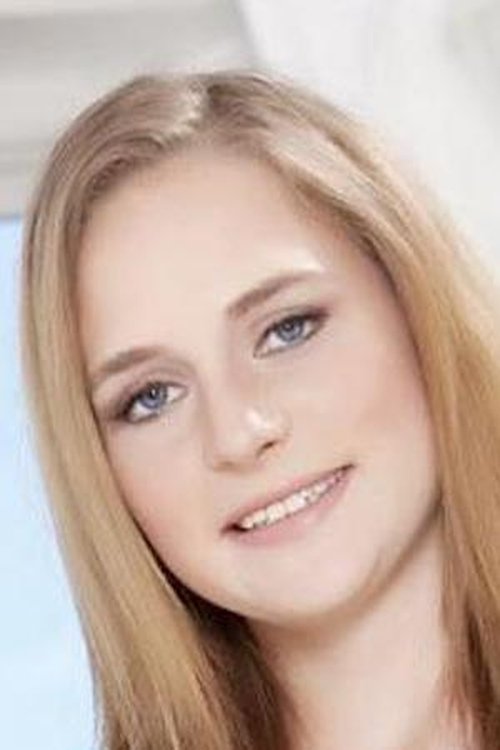 Poster of Abbie Anderson