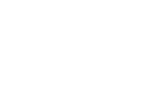 A SIMPLE MURDER S01 Logo