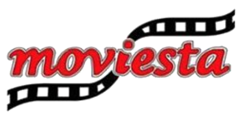 Production Company Logo