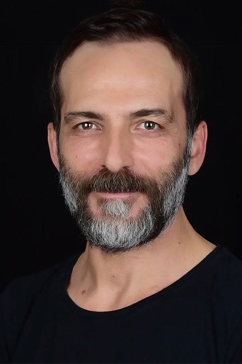 Person Image