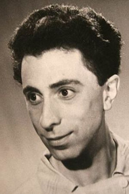 Person Image