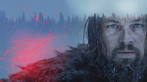 The Revenant (2015) Regarder le film complet en streaming en ligne