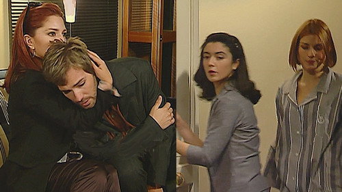 Episode 63