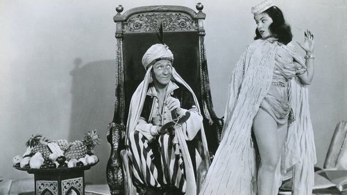 image1
