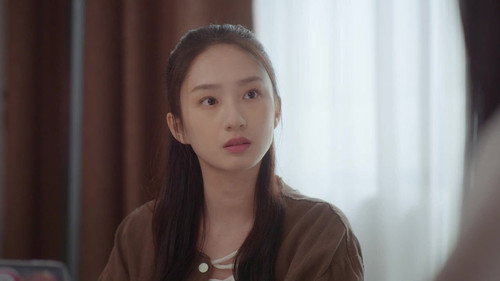 秘密日记第1季第4集