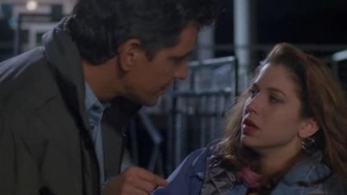 Regarder Gratuit Amy Fisher: My Story (1992) stream complet HD 720p 1080p Bluray | Téléchargement complet