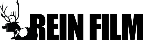 Production Company Logo