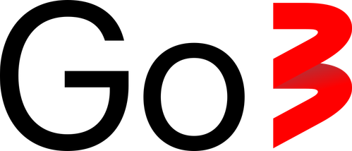Go3