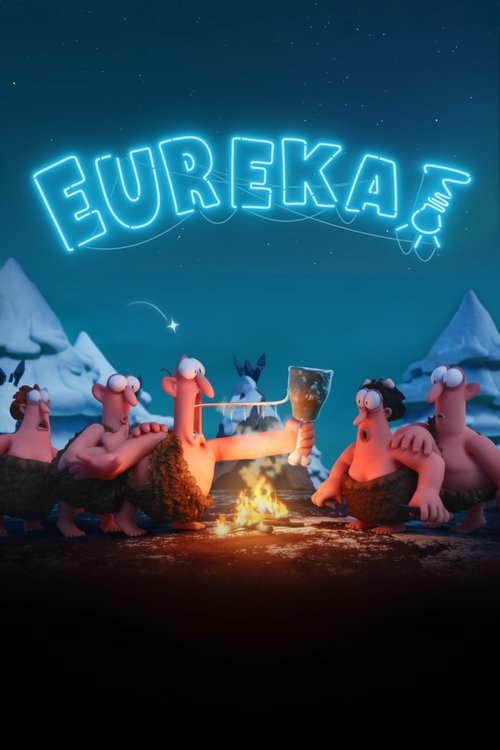 Eureka!