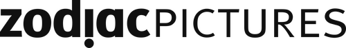 Production Company Logo