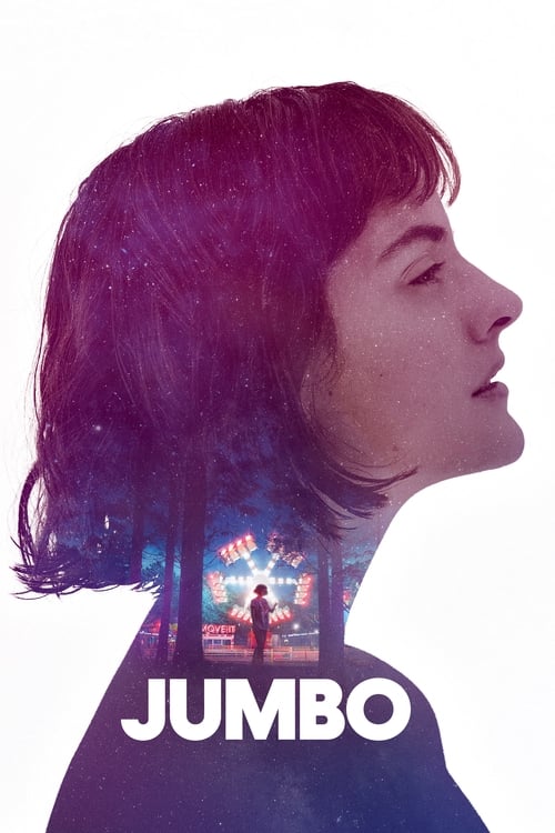 Assistir ! Jumbo 2020 Filme Completo Dublado Online Gratis