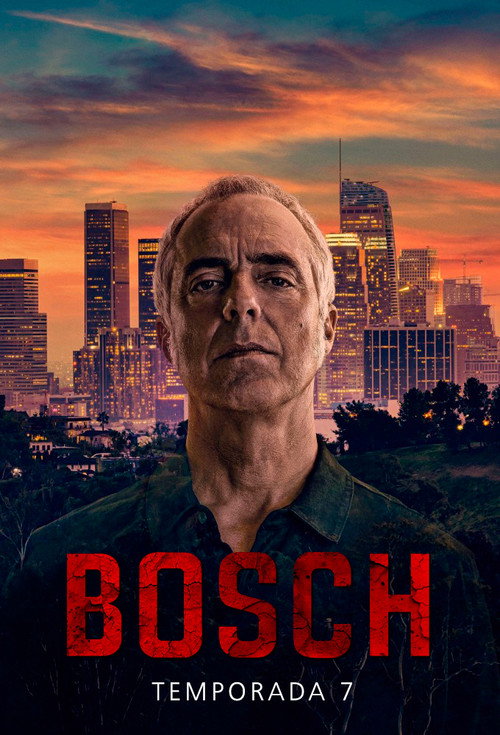Temporada 7