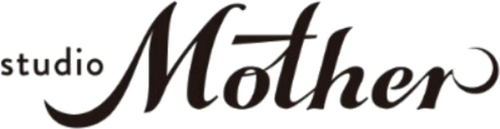 Production Company Logo