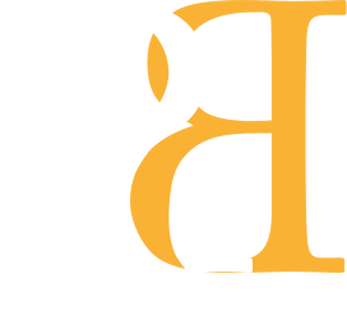 movies