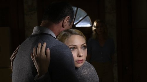 The Twilight Zone - 7. Bölüm