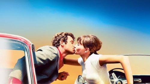 Pierrot le fou (1965)
