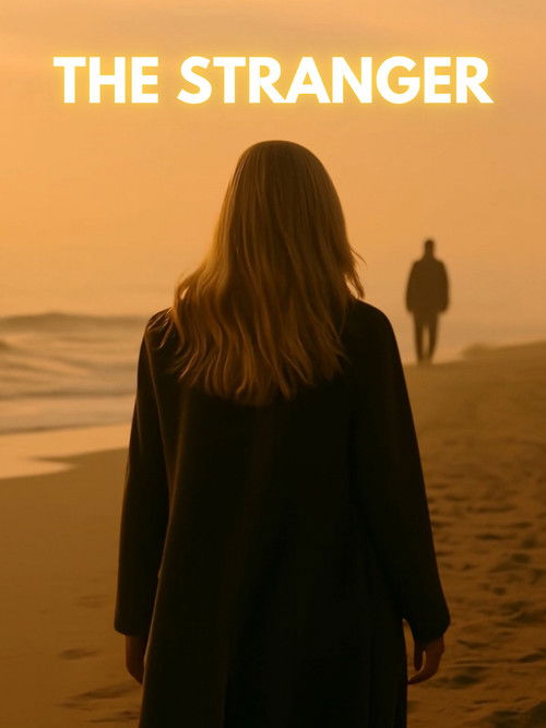 THE STRANGER