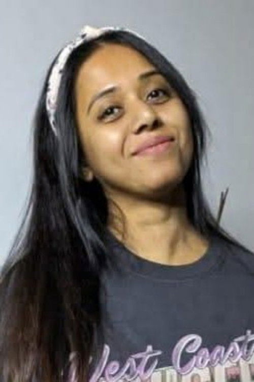 Sulagna Chaudhuri