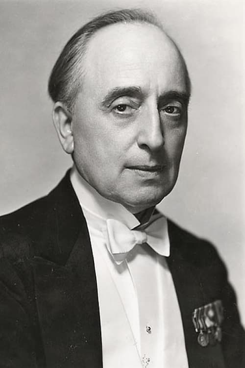Ferdinand Gottschalk