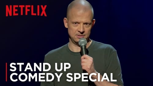 Jim Norton: Mouthful of Shame (2017) Voller Film-Stream online anschauen