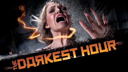 Darkest Hour (2011) Voller Film-Stream online anschauen
