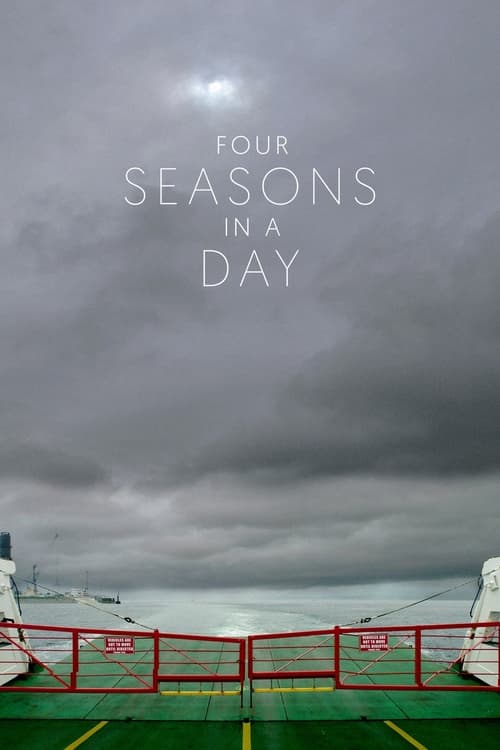 Four+Seasons+in+a+Day