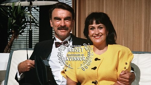 Rivitaloelämää