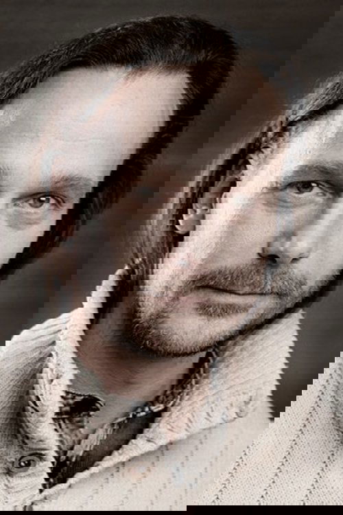 Poster of Indrek Sammul