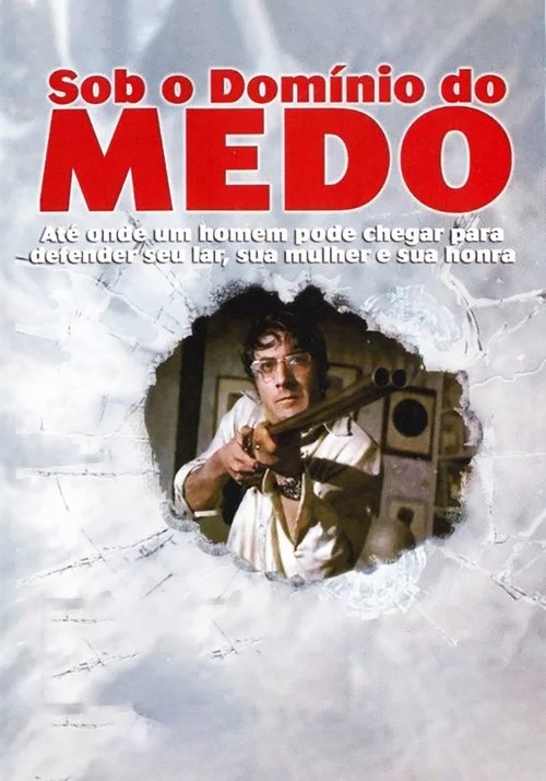 Assistir ! Cães de Palha 1971 Filme Completo Dublado Online Gratis