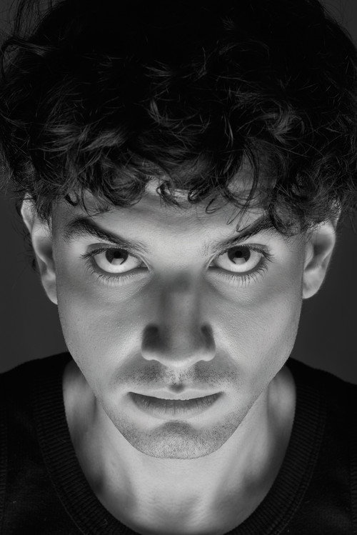 Nicolas Becerra