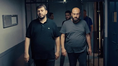 Episode 3