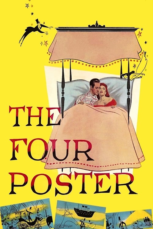 The+Four+Poster