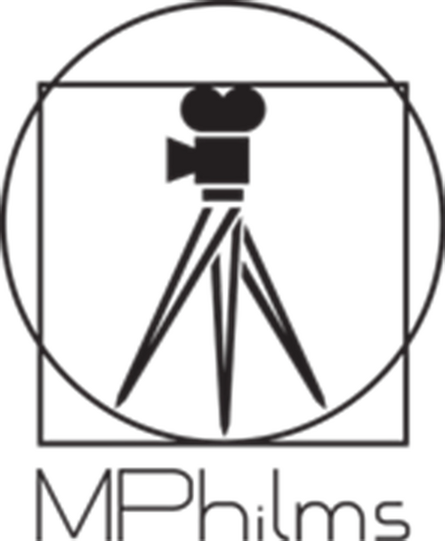 Production Company Logo