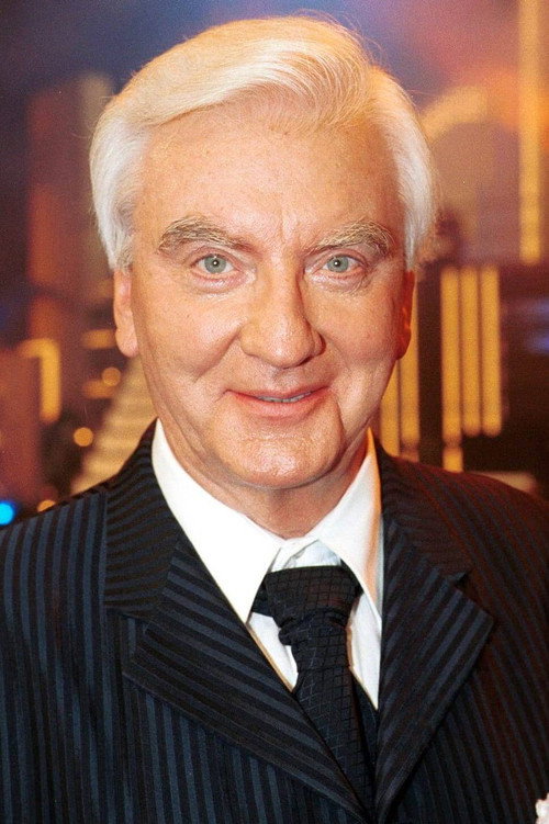 Peter Wieland