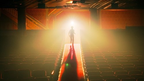 Locke & Key - 7. Bölüm